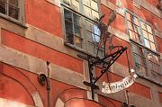 33-Stoccolma,21 agosto 2011